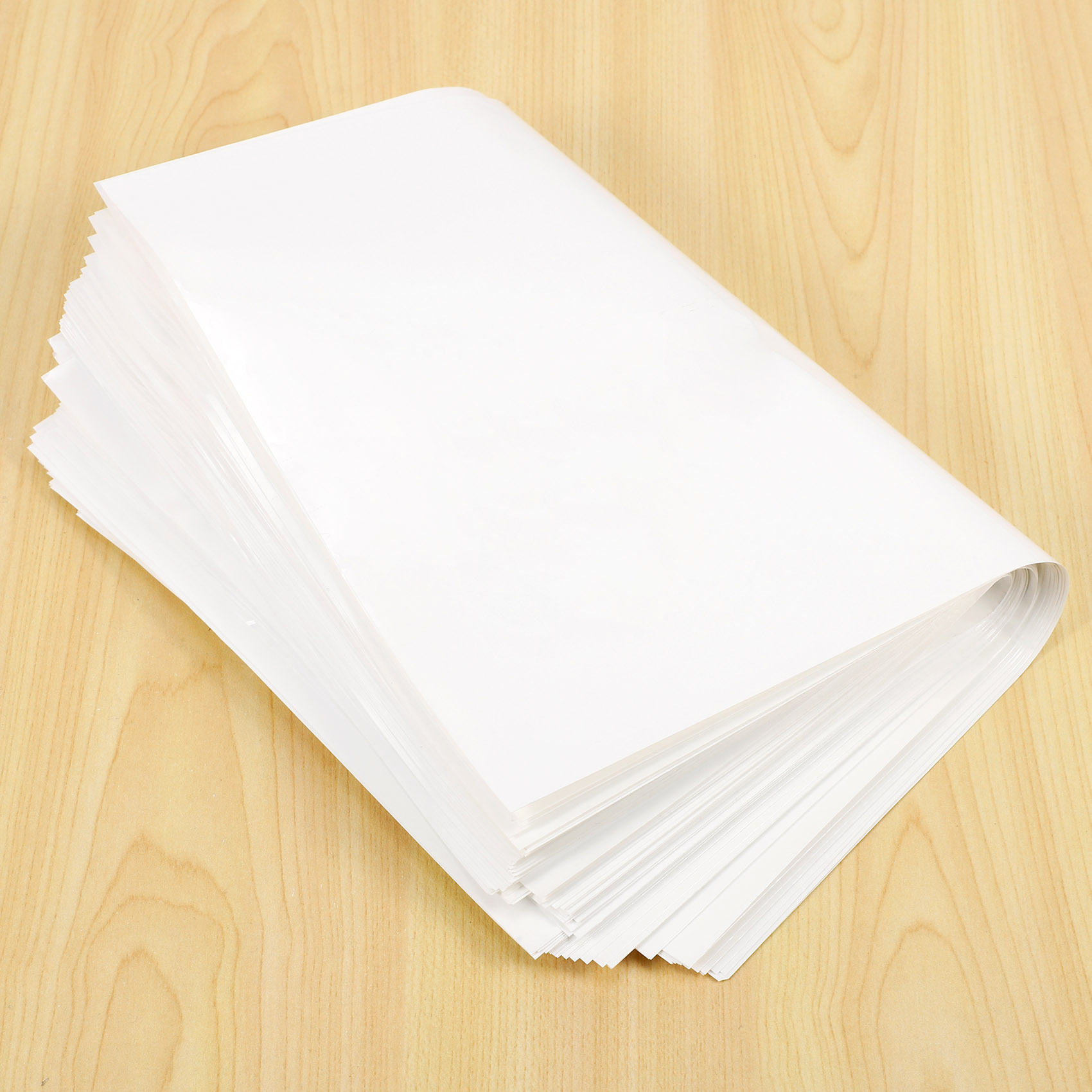 8X12 Inch Sublimation Shrink W - Sublimation Mug White 评论和价格