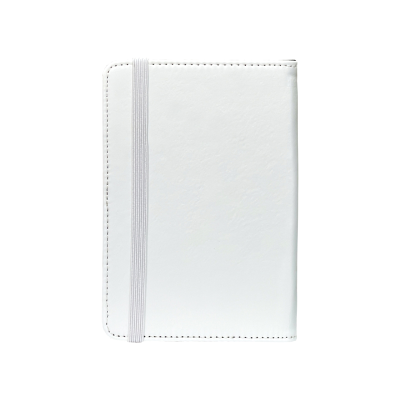 5pcs Passport Cover Sublimatio - Pillow Cover Sublimation 评论和价格