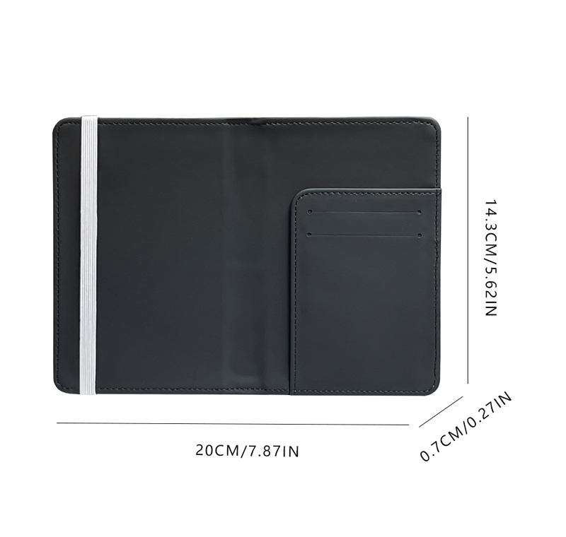 5pcs Passport Cover Sublimatio - Pillow Cover Sublimation 评论和价格