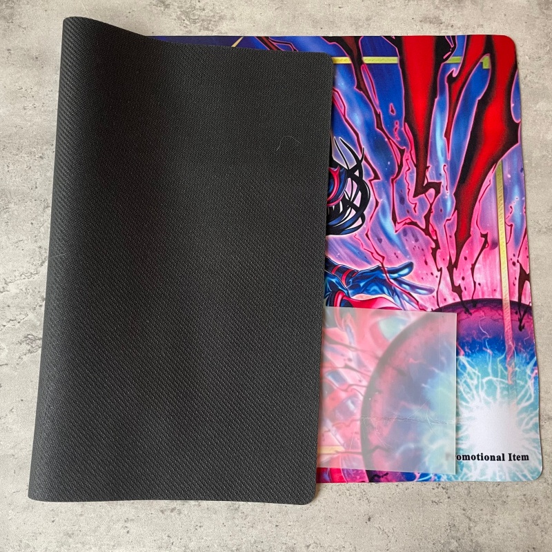 600x350mm Black Luster Soldier - Door Mat Blank 评论和价格