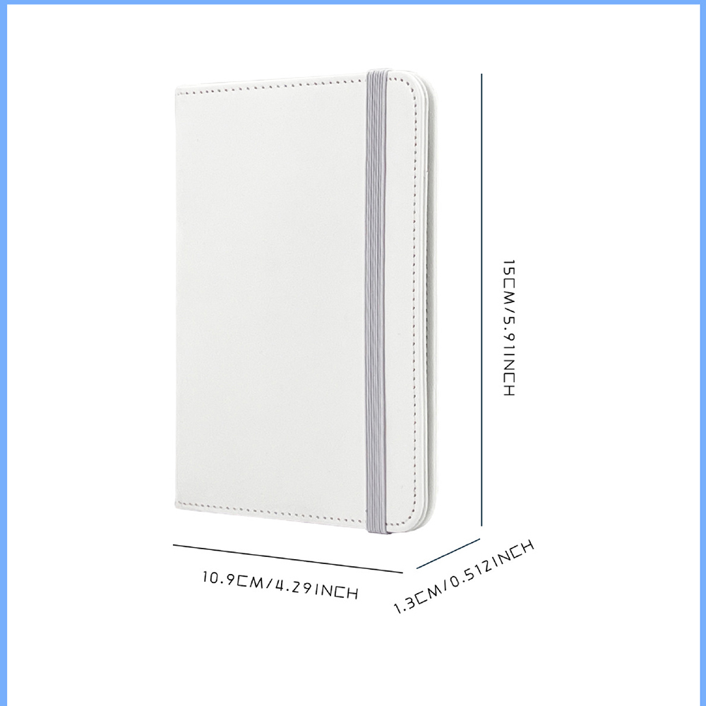 3pcs Passport Cover Sublimatio - Pillow Cover Sublimation 评论和价格