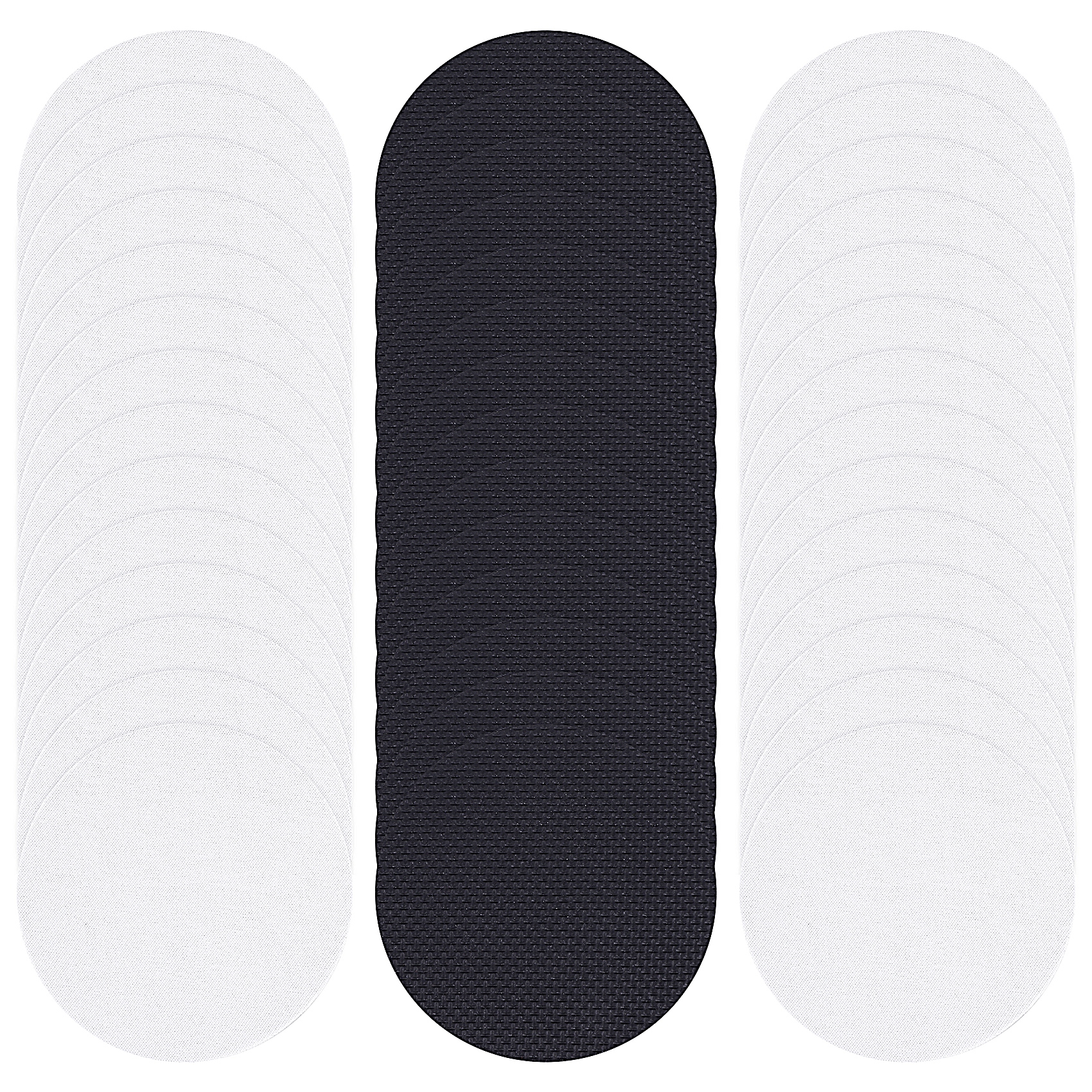 ABFS Round Sublimation Blank C - Coaster Sublimation Blank 评论和价格