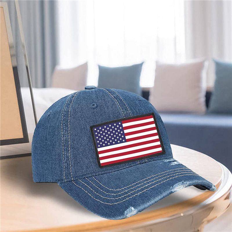 A01F-54 Sublimation Decorative - Hat Sublimation Blank 评论和价格