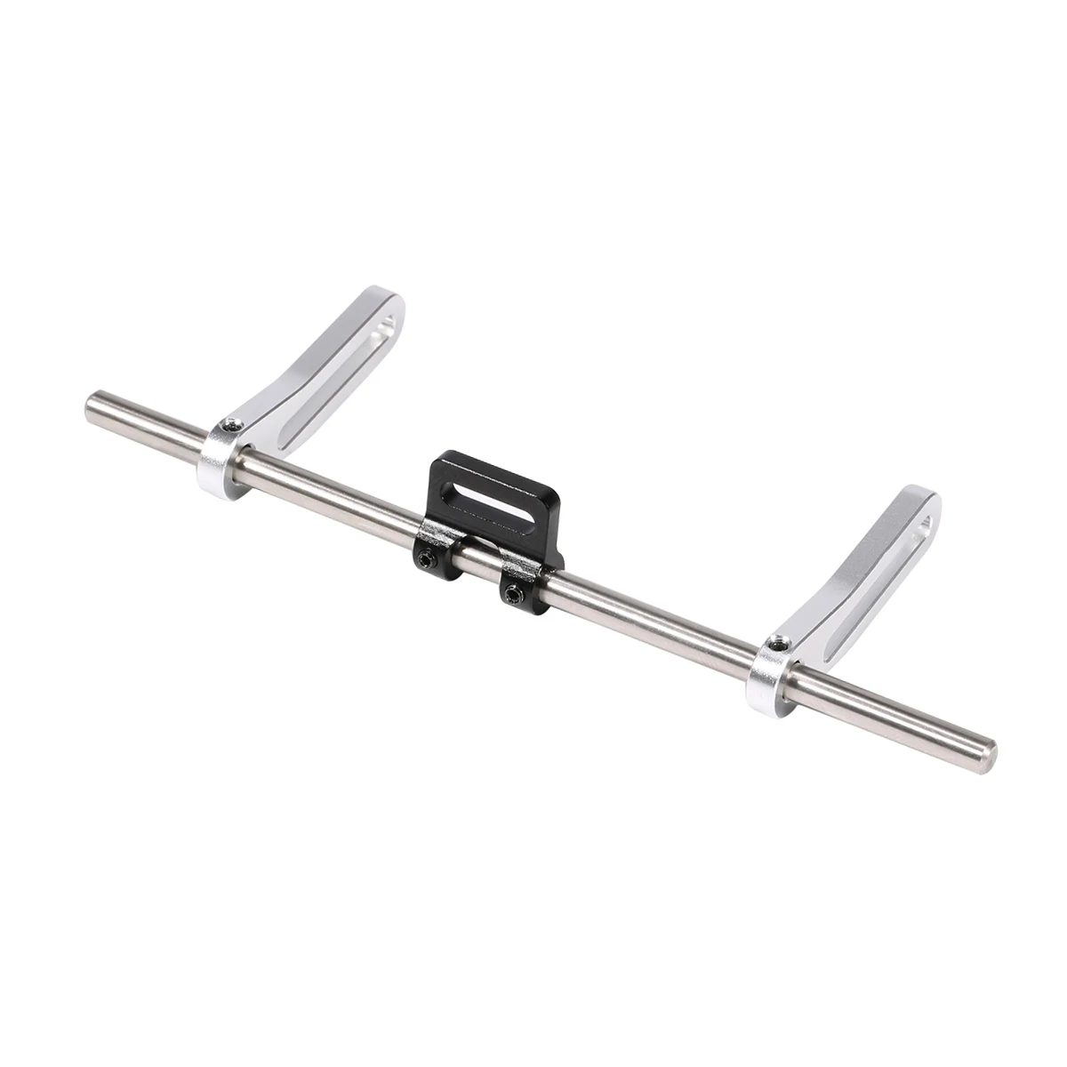Aluminum Modular Bumper Adjust - Metal Photo Panel 评论和价格