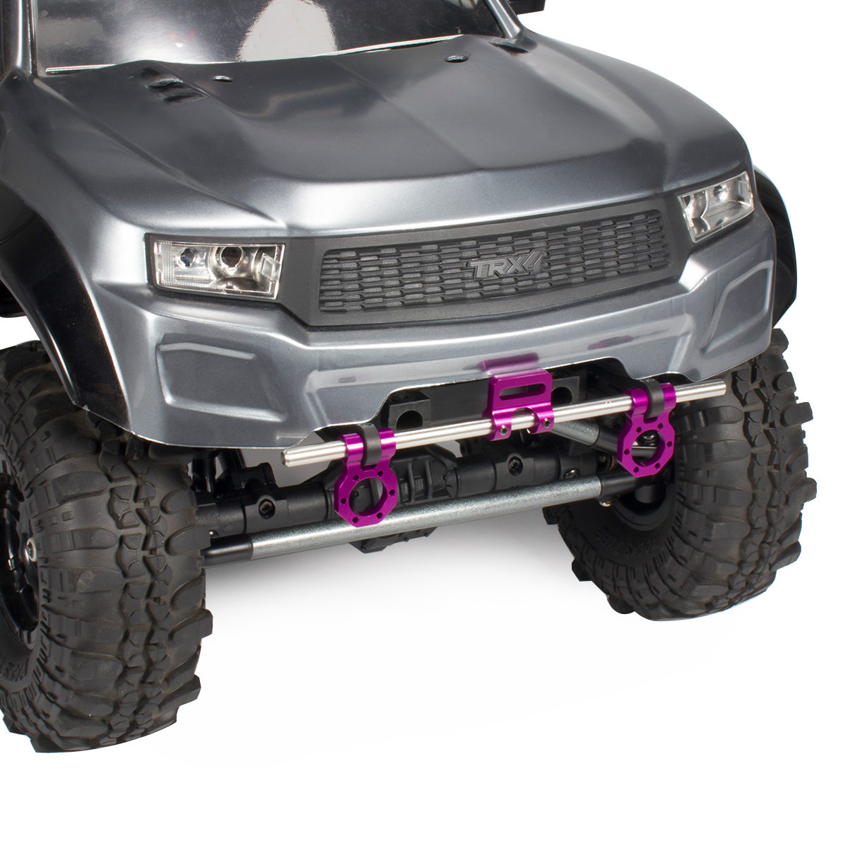 Aluminum Modular Bumper Adjust - Metal Photo Panel 评论和价格