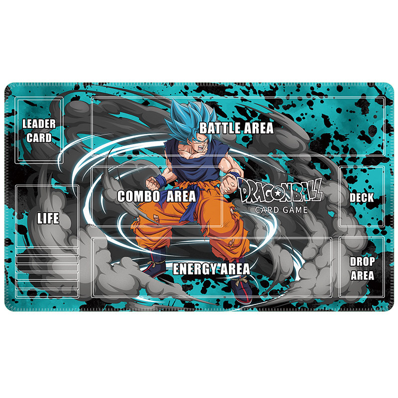 26 Models Dragon Ball Trading  - Door Mat Blank 评论和价格