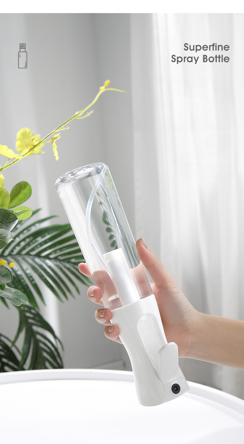 200/300/500ml High Pressure Co - Water Bottle Blank 评论和价格