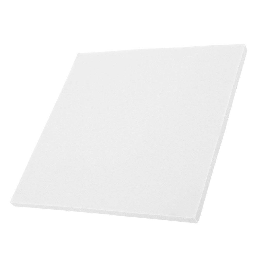 DIY Ceramic White Tiles Blank  - Ceramic Tile Blank 评论和价格