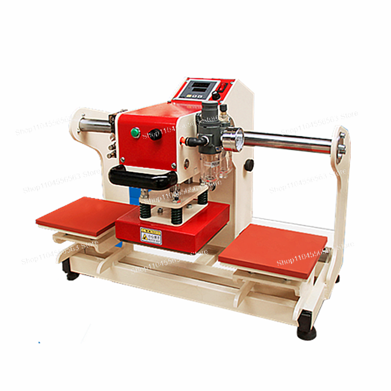Double-position Sublimation La - Pillow Cover Sublimation 评论和价格