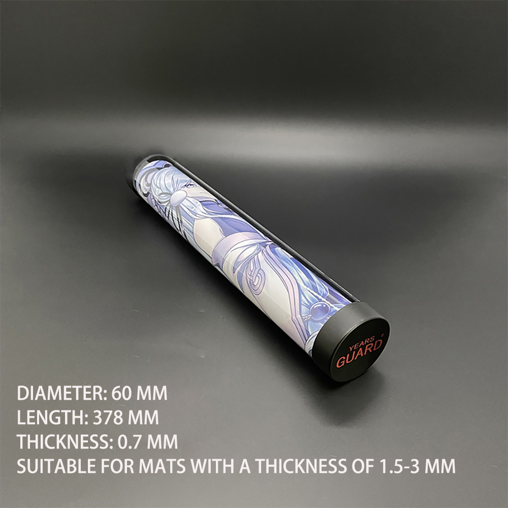 Games Pad Canister, Game Stadi - Door Mat Blank 评论和价格