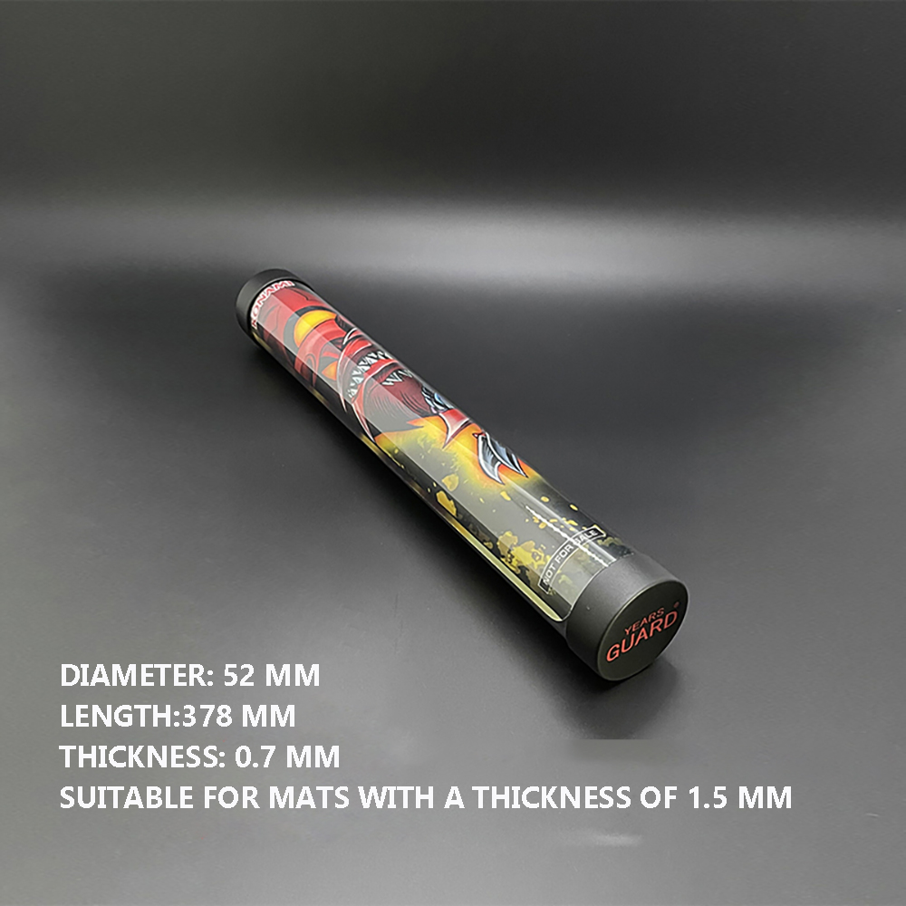 Games Pad Canister, Game Stadi - Door Mat Blank 评论和价格