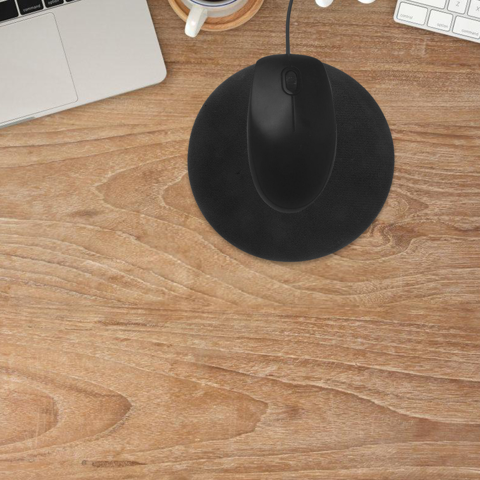 4Pcs Blank Sublimation Mouse P - Mouse Pad Blank Sublimation 评论和价格