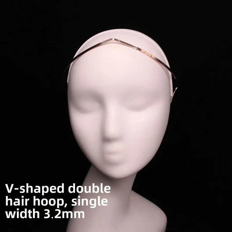 Metal Crown Base Frame for DIY - Metal Photo Panel 评论和价格