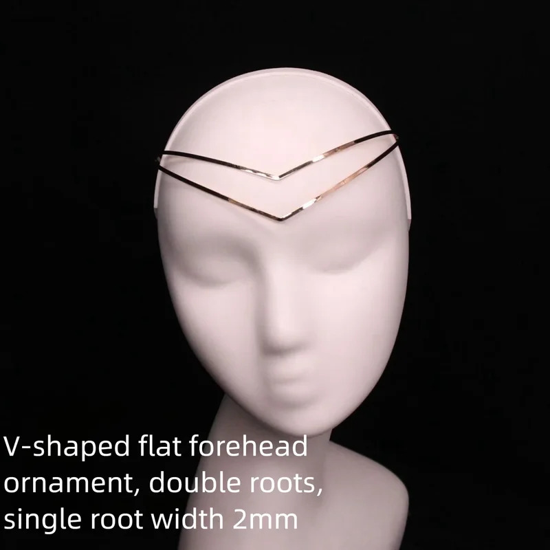 Metal Crown Base Frame for DIY - Metal Photo Panel 评论和价格