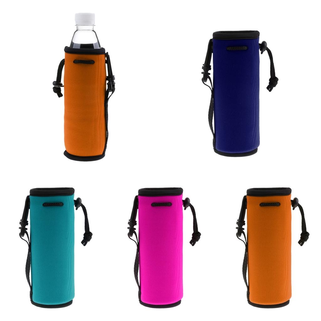 Neoprene Beverage Bottle Carri - Tote Bag Sublimation 评论和价格