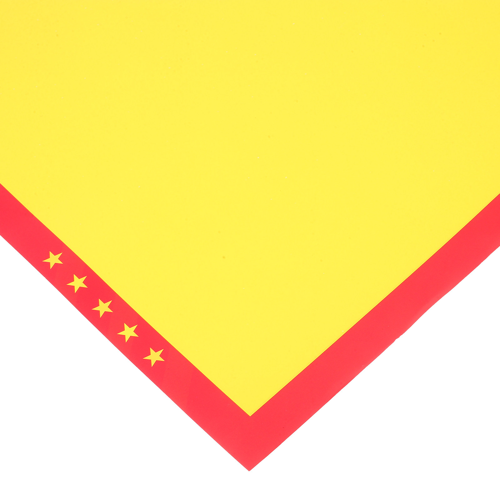 20Pcs Pop Advertising Paper Si - Yard Sign Blank 评论和价格