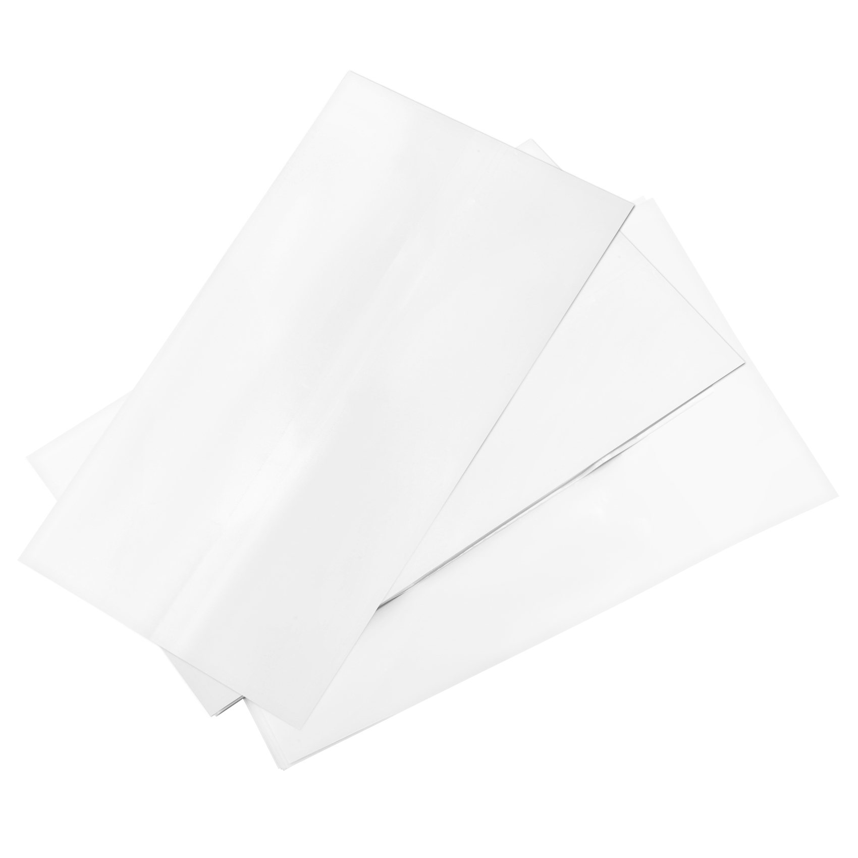 AA94-8X12 Inch Sublimation Shr - Sublimation Mug White 评论和价格