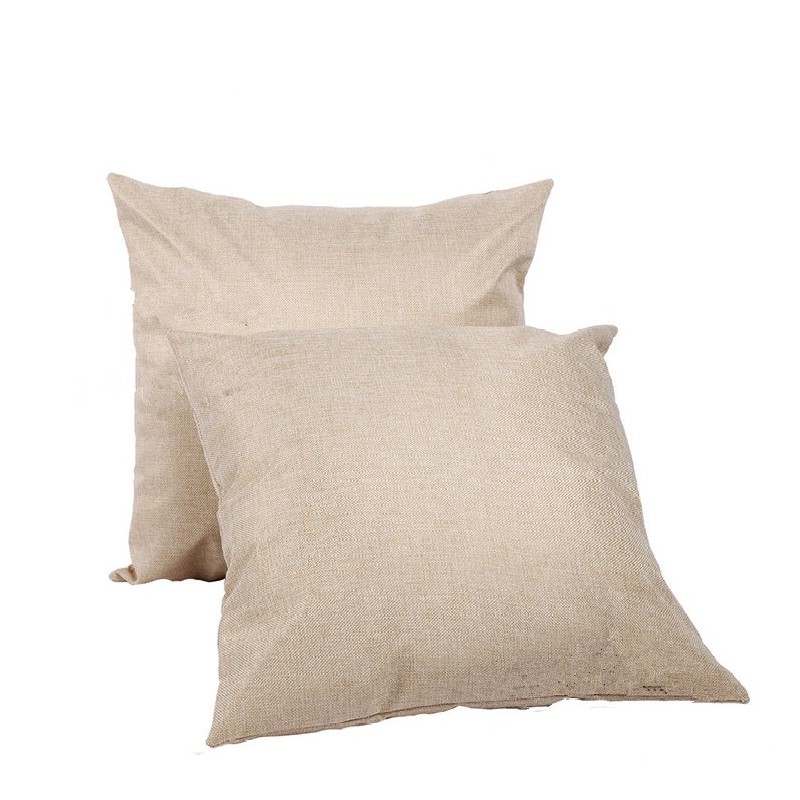 10 Pcs Sublimation Blank Pillo - Pillow Cover Sublimation 评论和价格