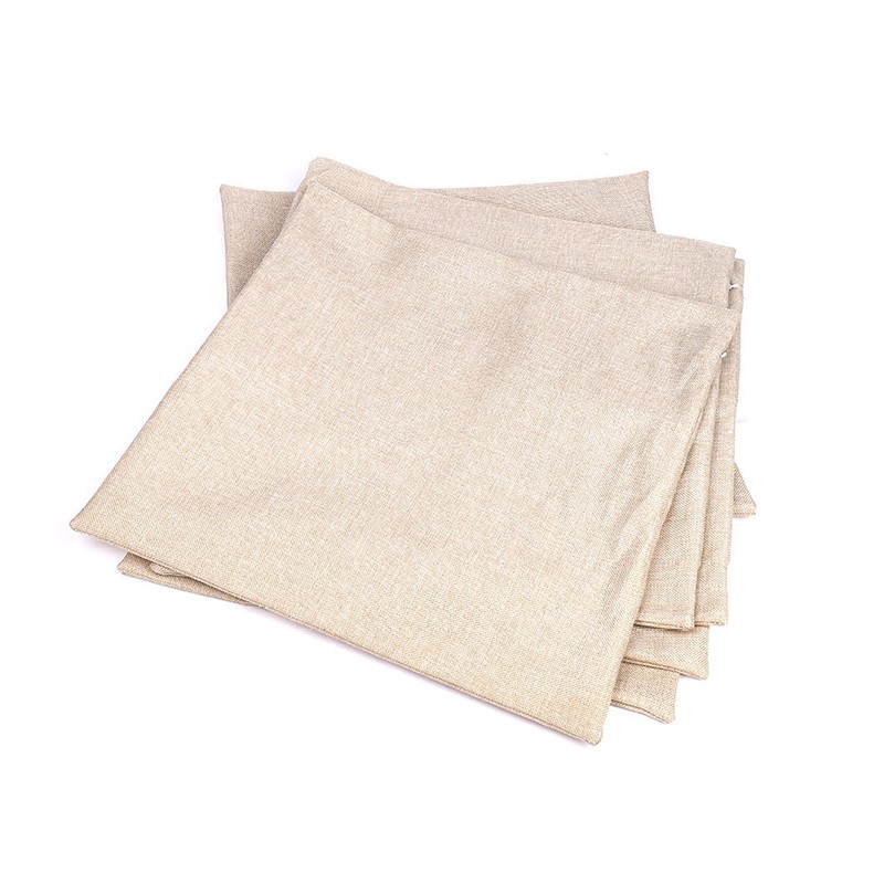 10 Pcs Sublimation Blank Pillo - Pillow Cover Sublimation 评论和价格