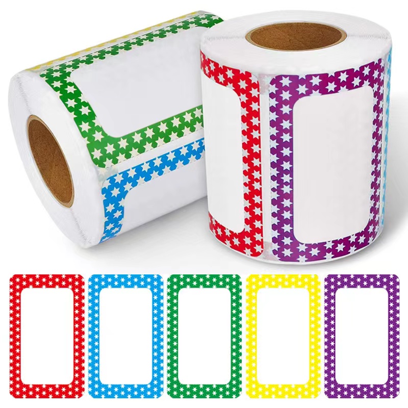 50-150pcs Colorful Blank Handw - Water Bottle Blank 评论和价格