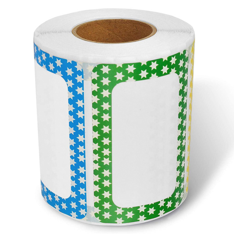 50-150pcs Colorful Blank Handw - Water Bottle Blank 评论和价格