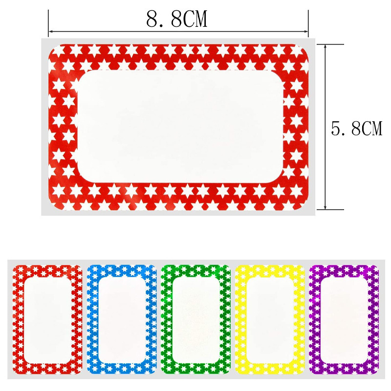 50-150pcs Colorful Blank Handw - Water Bottle Blank 评论和价格