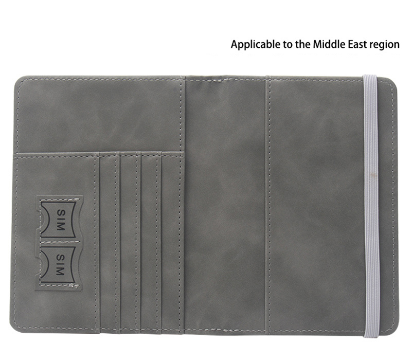 5pcs Passport Cover Sublimatio - Pillow Cover Sublimation 评论和价格