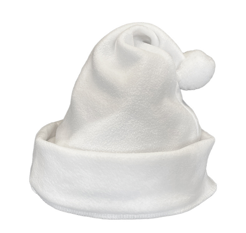 10pcs Cap Sublimation DIY Whit - Hat Sublimation Blank 评论和价格