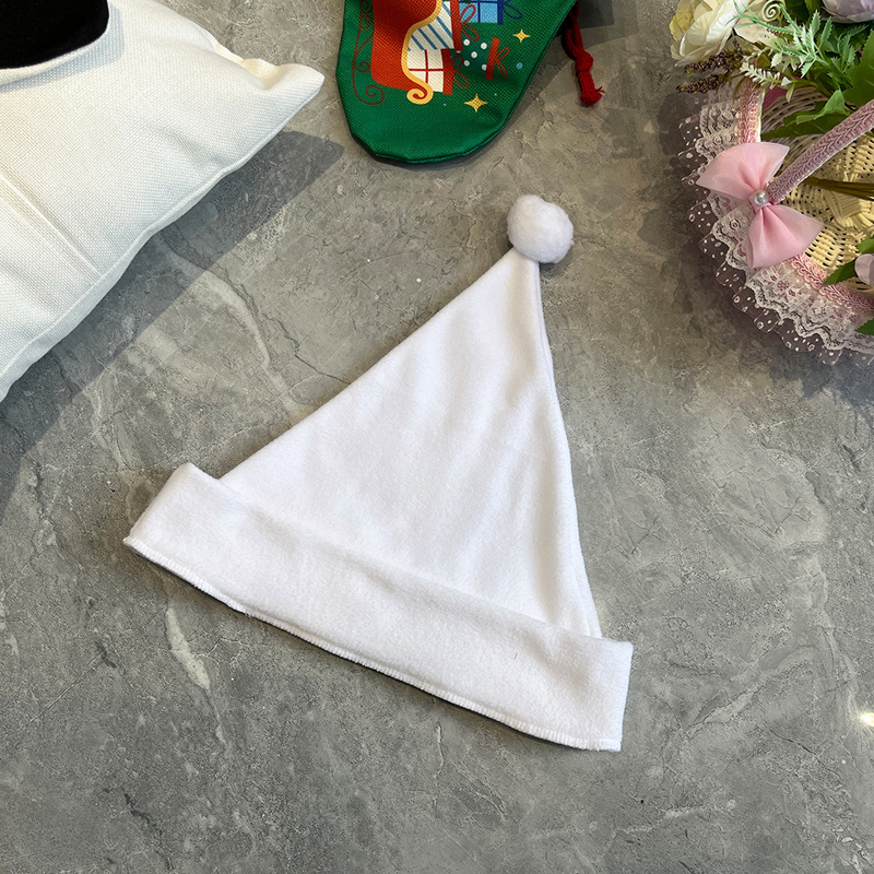 10pcs Cap Sublimation DIY Whit - Hat Sublimation Blank 评论和价格
