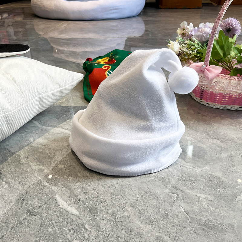 10pcs Cap Sublimation DIY Whit - Hat Sublimation Blank 评论和价格