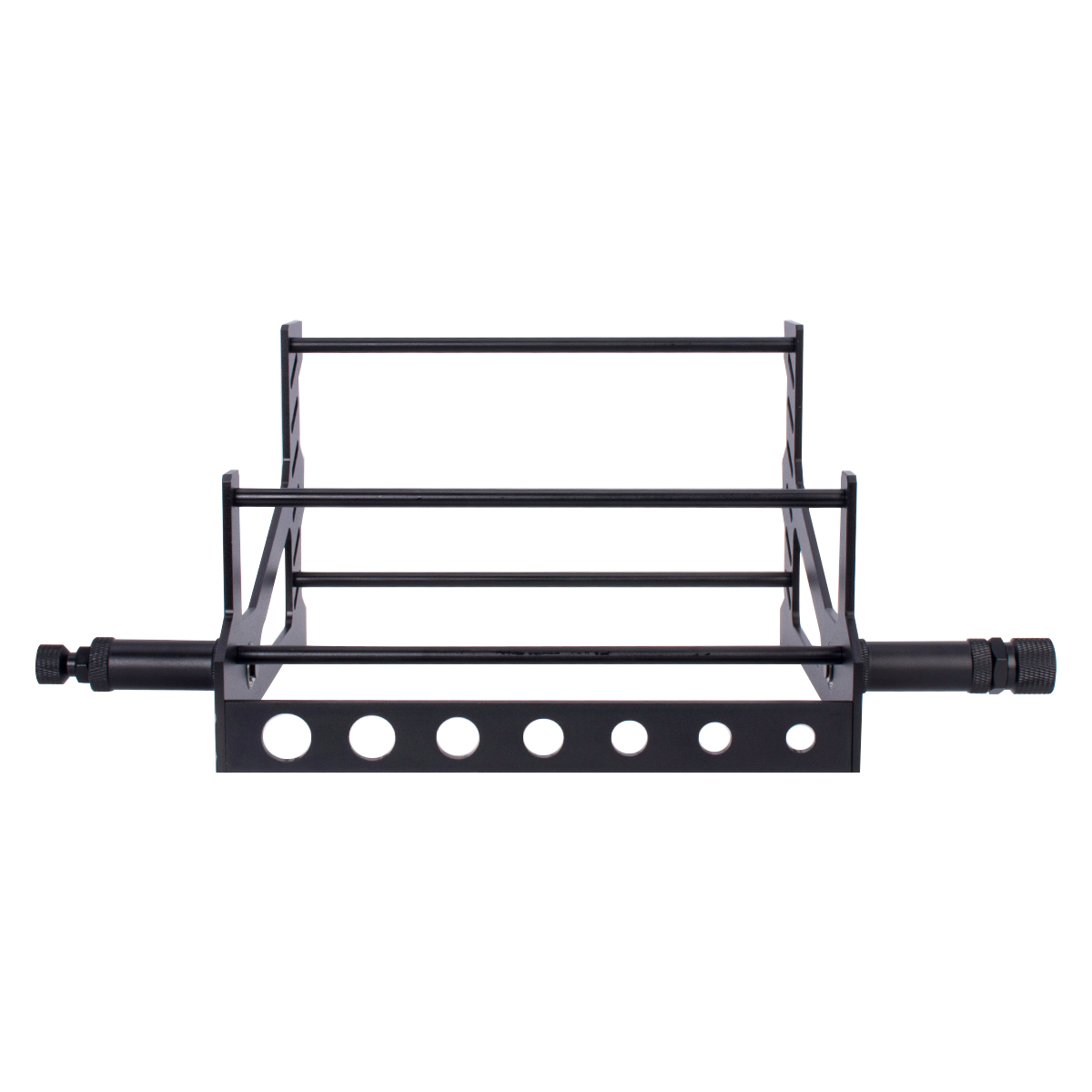 Auminum Alloy RC Crawler CarTi - Metal Photo Panel 评论和价格