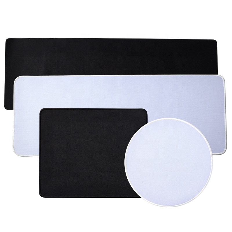 Sublimation Blank Neoprene Squ - Mouse Pad Blank Sublimation 评论和价格