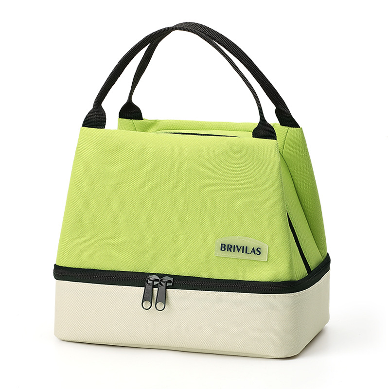Hot Selling Double Layer Insul - Tote Bag Sublimation 评论和价格