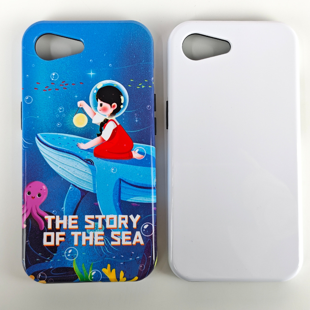 Fonlyu 5pc Coated Magnet 2 In  - Phone Case Blank Print 评论和价格