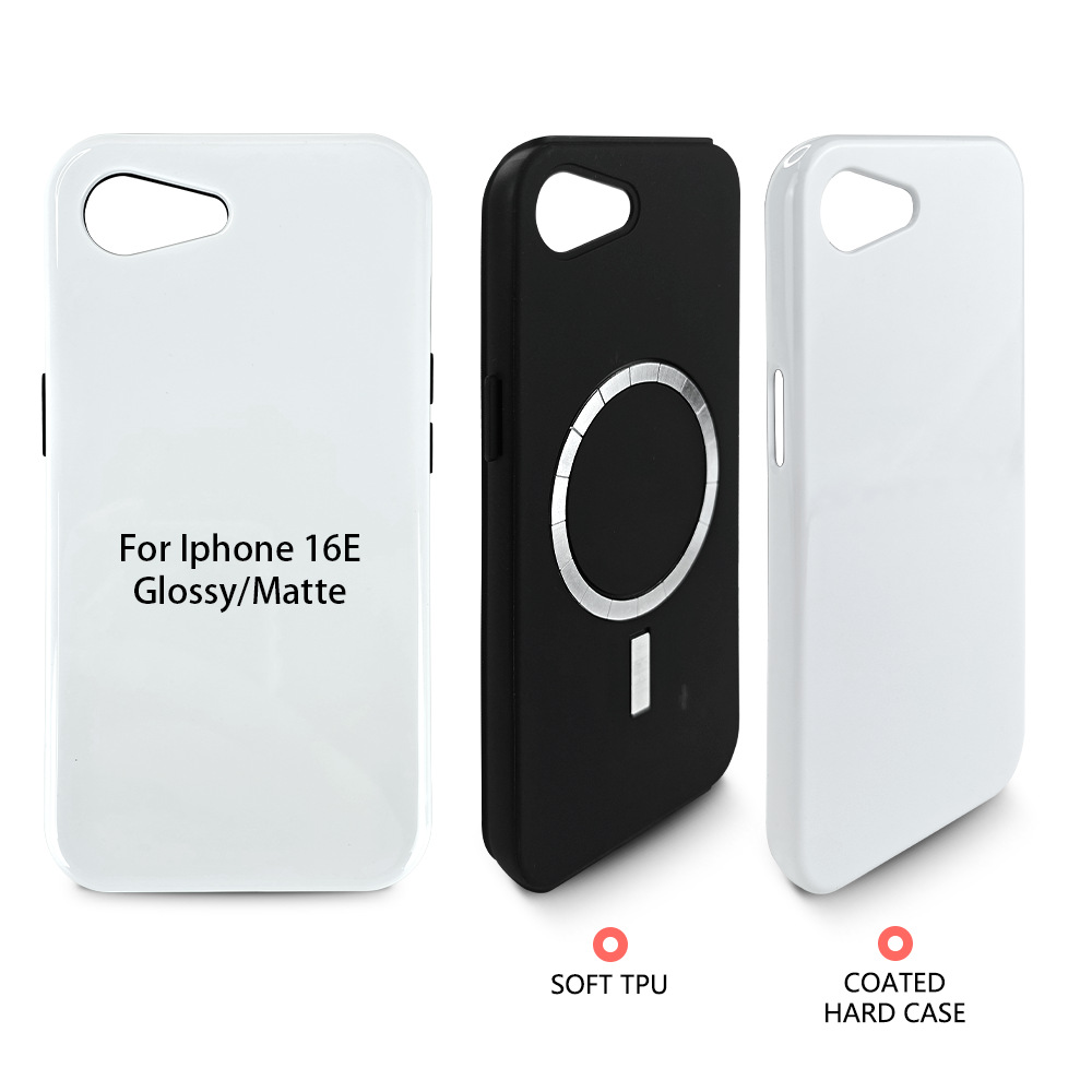 Fonlyu 5pc Coated Magnet 2 In  - Phone Case Blank Print 评论和价格