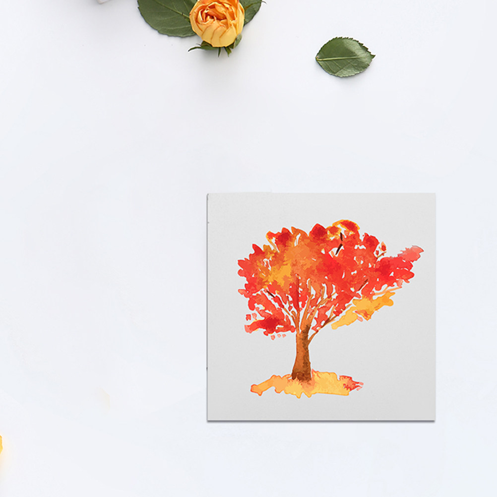 Square White Ceramic Tiles DIY - Ceramic Tile Blank 评论和价格