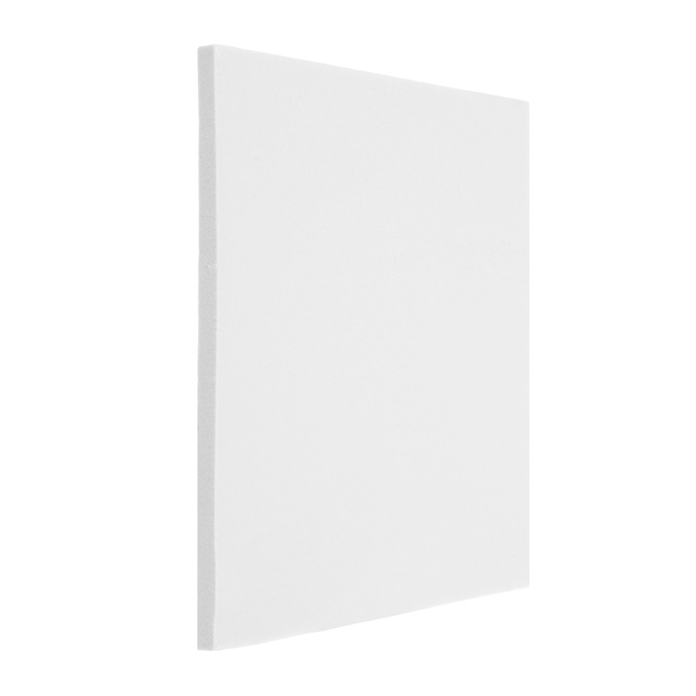 Square White Ceramic Tiles DIY - Ceramic Tile Blank 评论和价格