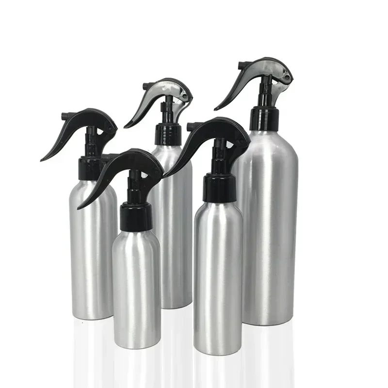 1pc 30-500ML Aluminum Bottle E - Water Bottle Blank 评论和价格