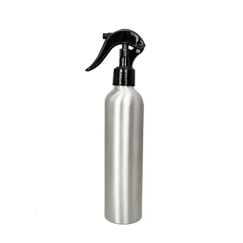 1pc 30-500ML Aluminum Bottle E - Water Bottle Blank 评论和价格